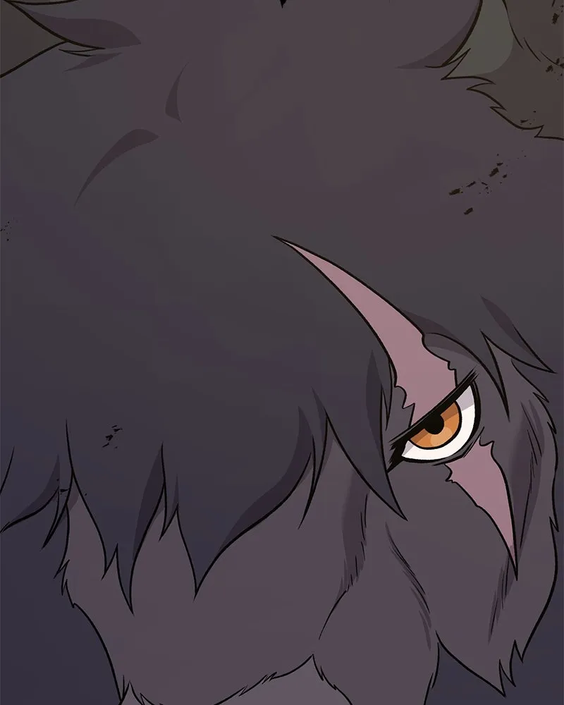 ปลูกผักพิชิตหอคอย ตอนที่ 47 รูปที่ 124