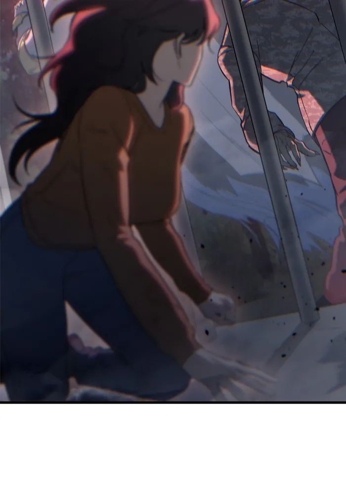 โกดังลับหลังโลกแตก ตอนที่ 23 รูปที่ 113