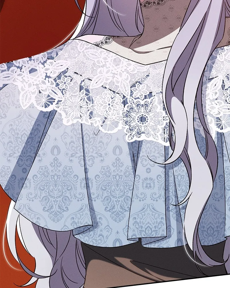 โอ้ ศัตรูที่รัก ตอนที่ 99 รูปที่ 112