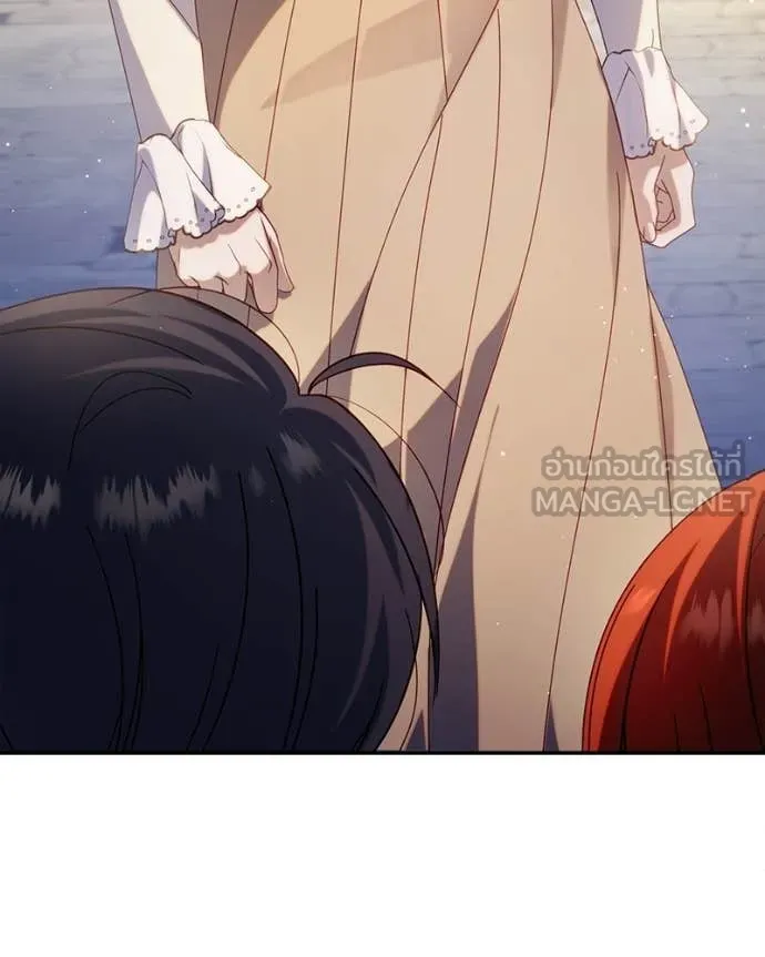 ถ้าเป็นนางร้าย ตอนที่ 48 รูปที่ 150