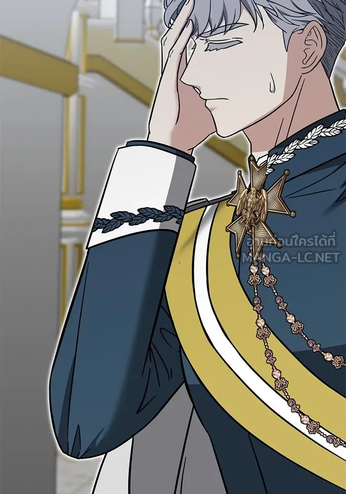 ครอบครัวพรรค์นั้น ฉันไม่มีวันกลับไป ตอนที่ 65 รูปที่ 3