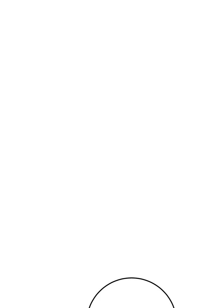 ราชินีนักบู๊ ตอนที่ 49 รูปที่ 101