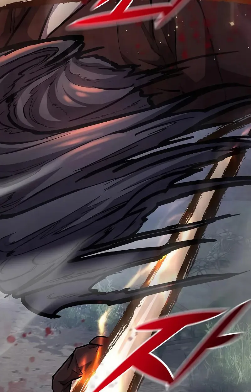 Reborn on the Demonic Cult Battlefield ยอดอ_จฉร_ยะผ_หวนค_น ตอนที่ ตอนที่ 8 รูปที่ 81