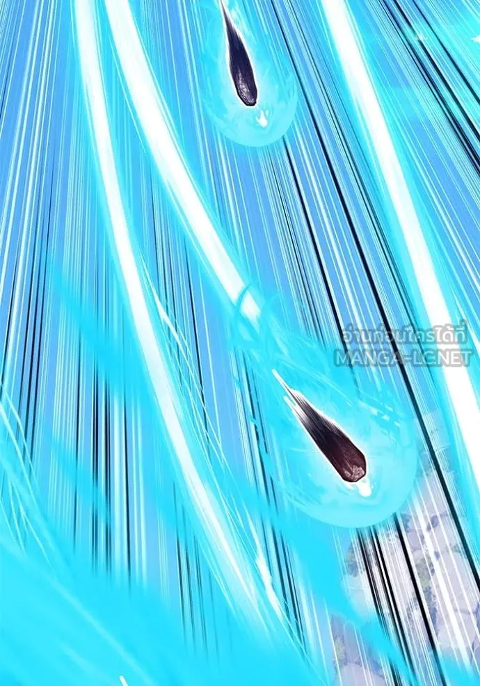 +99 ท่อนไม้ ตอนที่ 76 รูปที่ 209