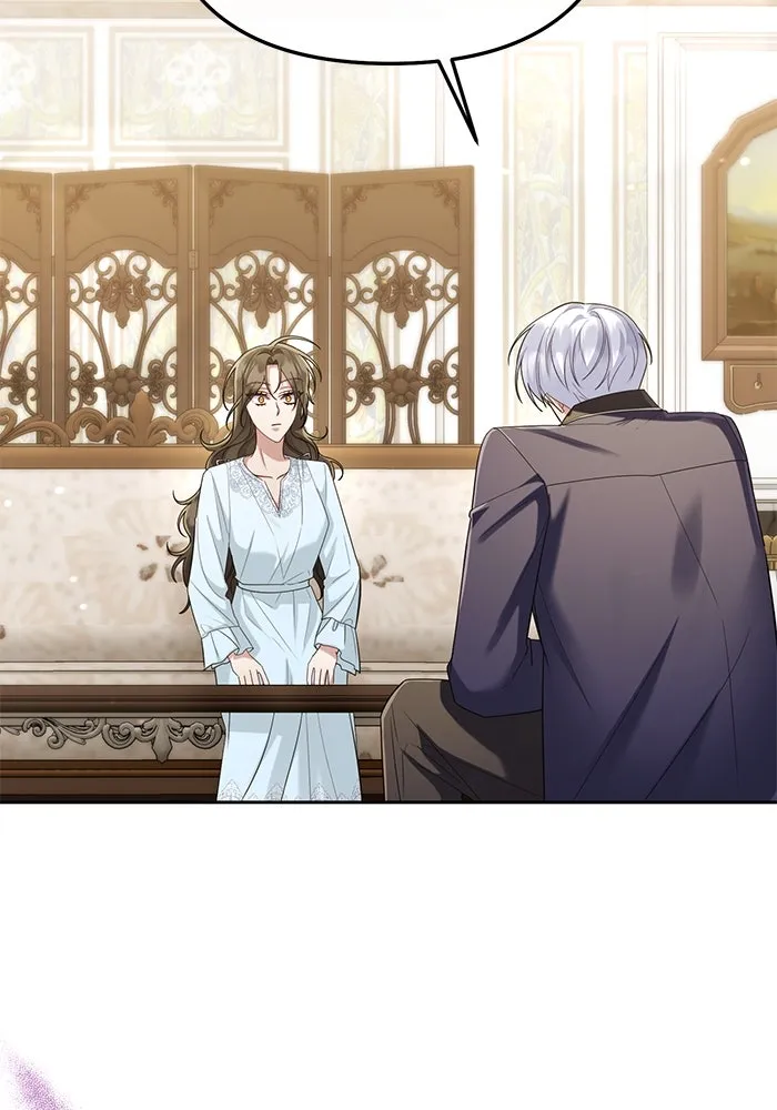 อยู่ดี ๆ ก็มีนางเอกนิยายเป็นเพื่อนบ้าน ตอนที่ 25 รูปที่ 73