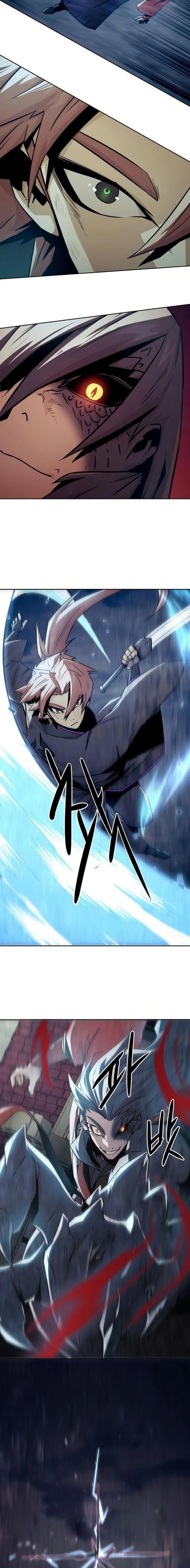 Manga-lc-com อ่านมังงะ อ่านการ์ตูน ออนไลน์ ฟรี Becoming the Swordmaster Rank Young Lord of the Sichuan Tang Family ตอนที่ 1 2 3 4 5 6 7 8 9 10 11 12 13 14 ฟรี ไม่มีโฆษณา Manga-lc - อ่าน มังงะ อ่าน การ์ตูน ออนไลน์ อ่านมังงะ ฟรี