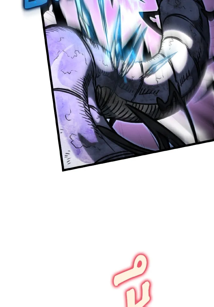 การแข่งขันของผู้เกิดใหม่ ตอนที่ 65 รูปที่ 26