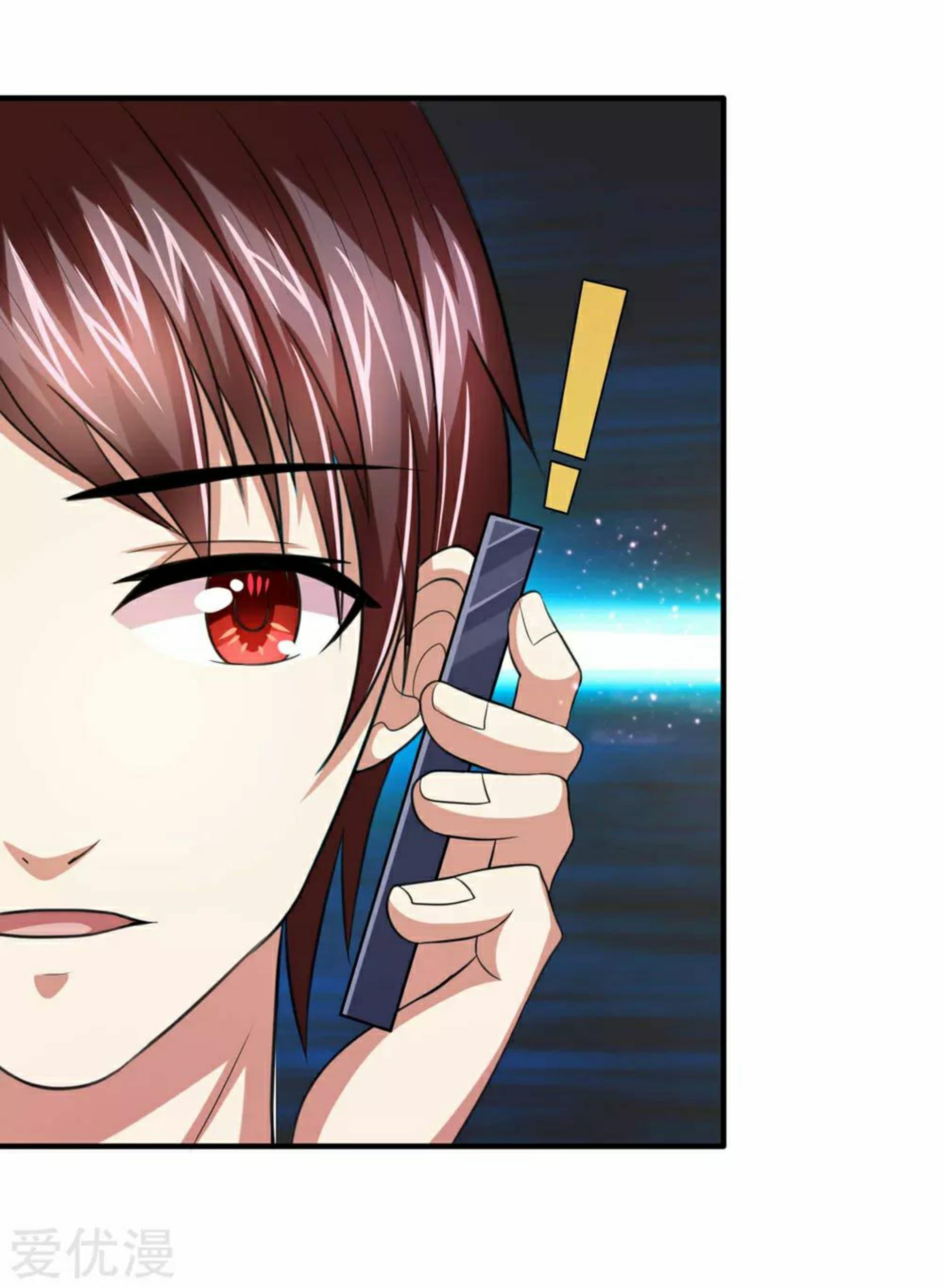 Manga-lc-com อ่านมังงะ อ่านการ์ตูน ออนไลน์ ฟรี The Master of Knife ตอนที่ 1 2 3 4 5 6 7 8 9 10 11 12 13 14 ฟรี ไม่มีโฆษณา Manga-lc - อ่าน มังงะ อ่าน การ์ตูน ออนไลน์ อ่านมังงะ ฟรี