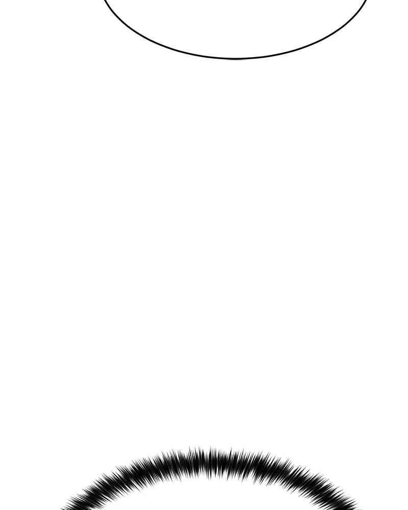 แบคXX ตอนที่ 78 รูปที่ 70