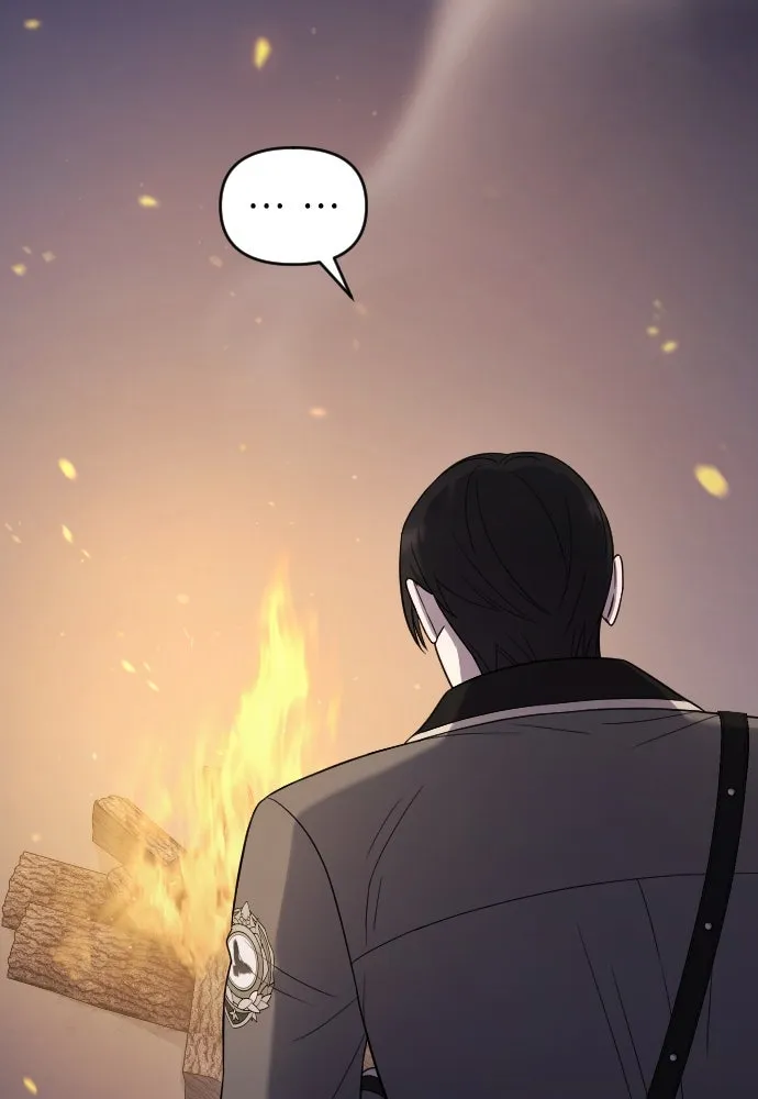 จำเลยหัวใจ ตอนที่ 49 รูปที่ 19