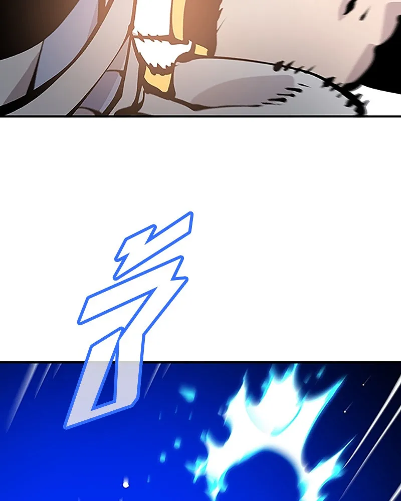 Player ตอนที่ 75 รูปที่ 68