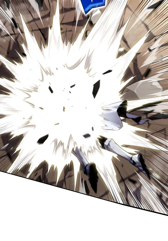 ผู้เล่นหน้าใหม่เลเวลแมกซ์ ตอนที่ 18 แม่พระแห่งอัมสเตอร์ดัม รูปที่ 88