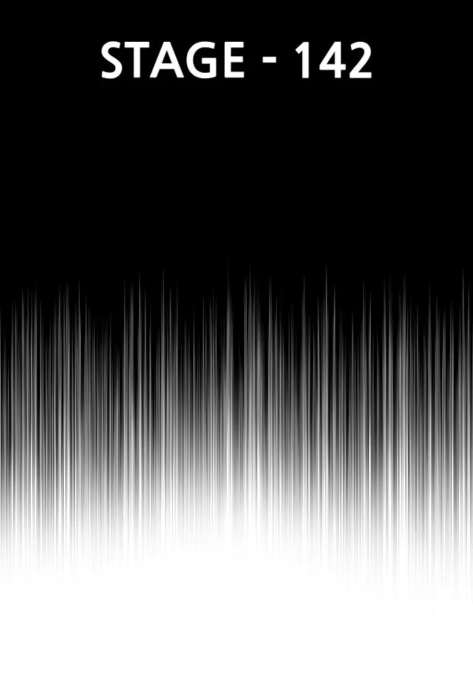 เส้นทางสู่เทพมาร ตอนที่ 142 รูปที่ 13