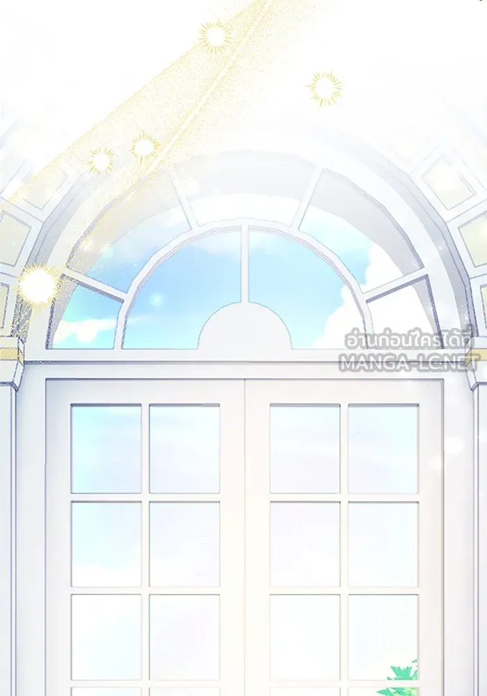 คุณหนูย้อนเวลามาเป็นอัศวิน ตอนที่ 95 รูปที่ 111