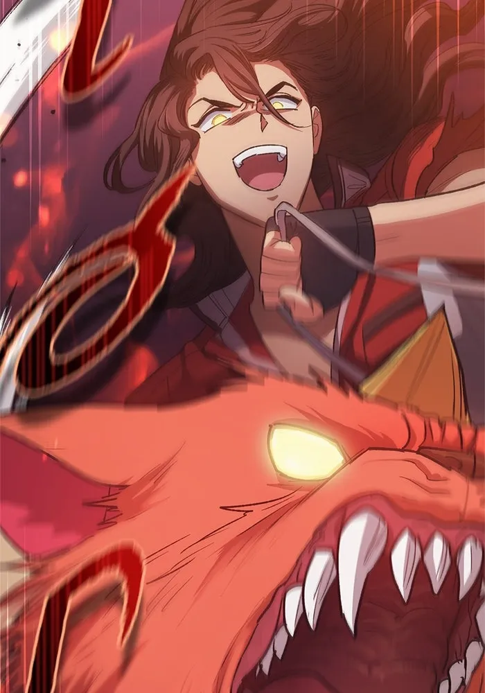 My S-Class Hunters ตอนที่ 64 คุณครูห้องลูกเจี๊ยบ (2) รูปที่ 14