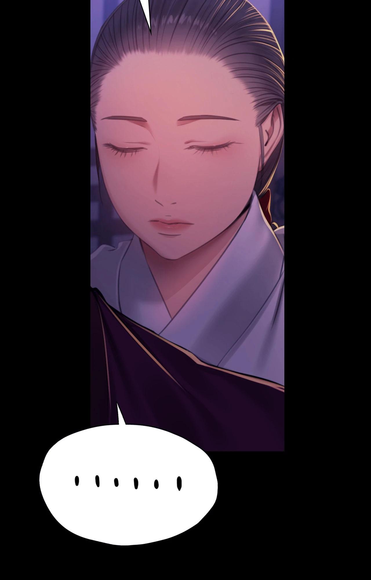 Doujin-Lc- อ่าน โดจิน มังฮวา เกาหลี ญี่ปุ่น จีน แปลไทย Madam ตอนที่ 1 2 3 4 5 6 7 8 9 10 11 12 13 14 ฟรี ไม่มีโฆษณา อ่าน โดจิน Manhwa เกาหลี ญี่ปุ่น จีน เรามีครบ คัดมาให้เน้นๆ โดจิน 18+ รับประกันความฟินโดย  Doujin Lc