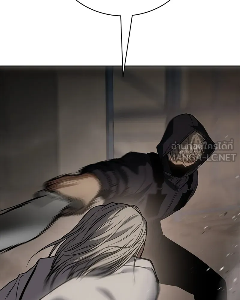 แบคXX ตอนที่ 24 รูปที่ 63