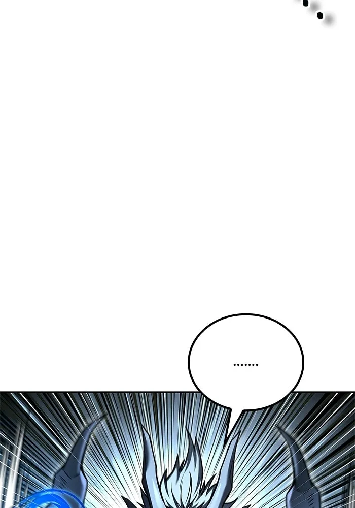 ครัวจอมเวท ตอนที่ 105 รูปที่ 68