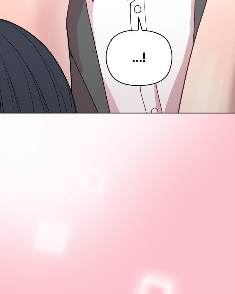 Doujin-Lc- อ่าน โดจิน มังฮวา เกาหลี ญี่ปุ่น จีน แปลไทย Playing a game ตอนที่ 1 2 3 4 5 6 7 8 9 10 11 12 13 14 ฟรี ไม่มีโฆษณา อ่าน โดจิน Manhwa เกาหลี ญี่ปุ่น จีน เรามีครบ คัดมาให้เน้นๆ โดจิน 18+ รับประกันความฟินโดย  Doujin Lc