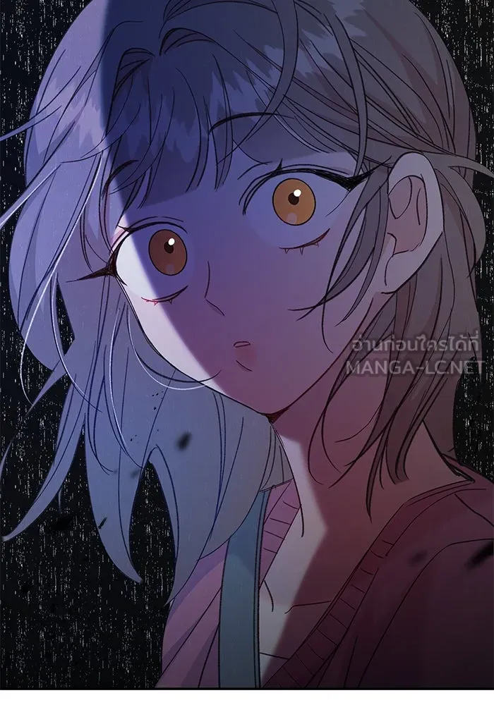 รักน้ำ รักปลา รักเธอนะ ตอนที่ 5 ปลาโดดเดี่ยว รูปที่ 123