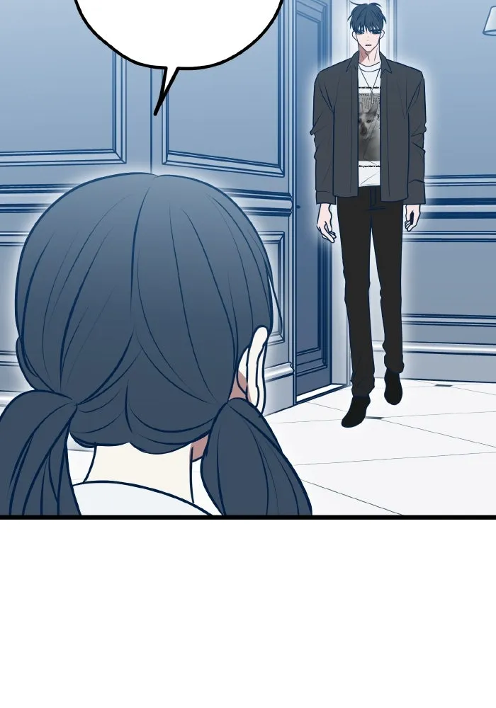 รักนี้ไม่มีรีไซเคิล ตอนที่ 112 รูปที่ 43