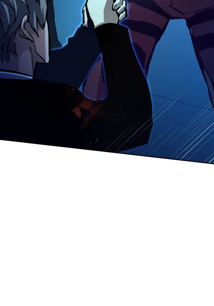 พี่ชายสายบอดี้การ์ด ตอนที่ 137 รูปที่ 34