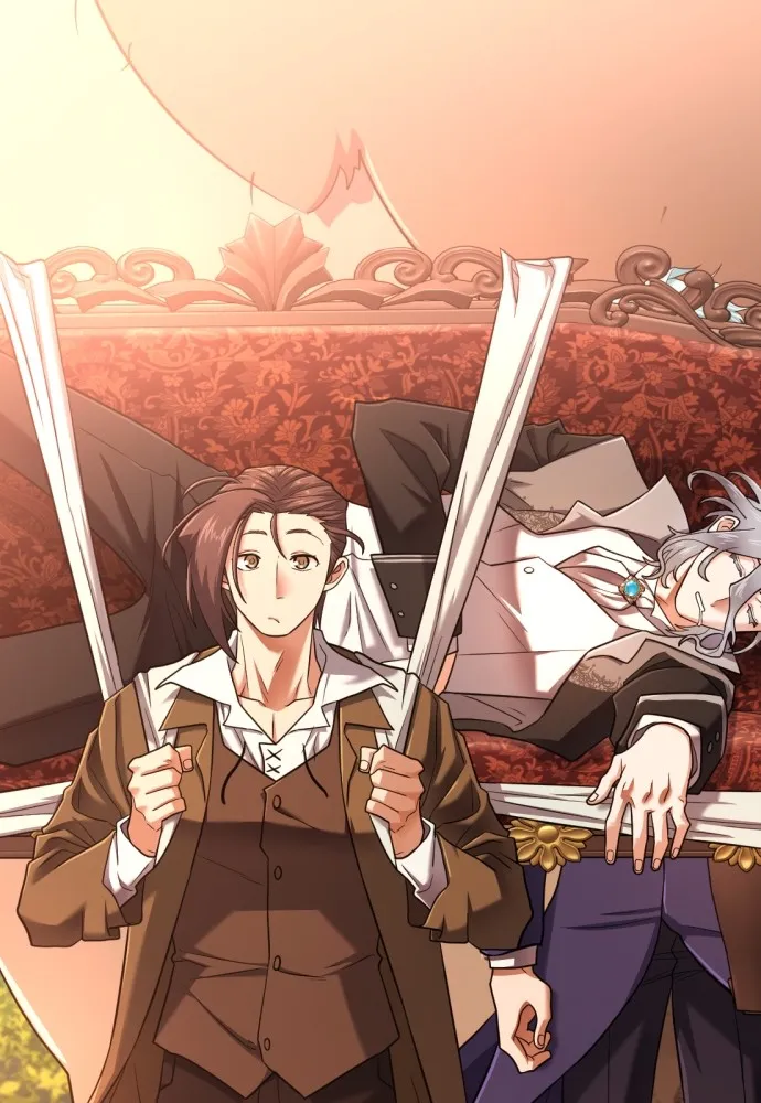 ยอดสถาปนิกผู้พิทักษ์อาณาจักร ตอนที่ 122 รูปที่ 44