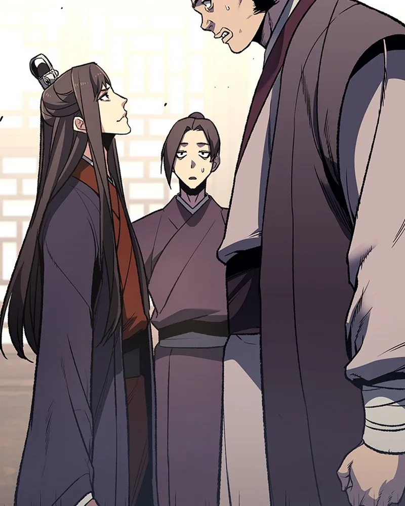 เกิดอีกทีเป็นว่าที่ประมุขลัทธิมาร ตอนที่ 18 รูปที่ 97