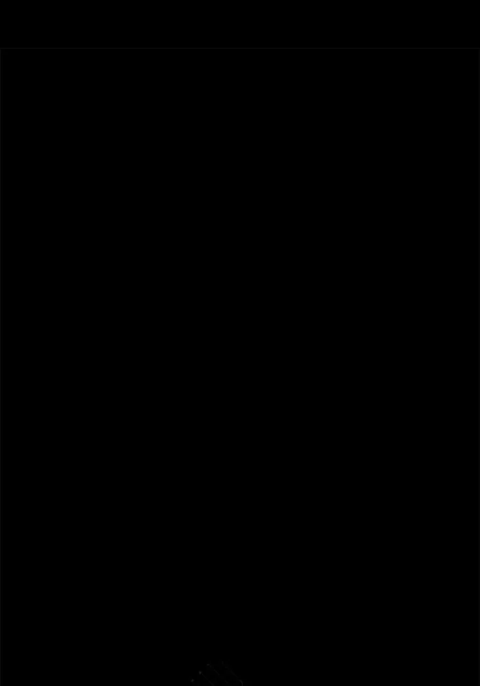 แด่ความเกลียดชัง ตอนที่ 68 รูปที่ 88