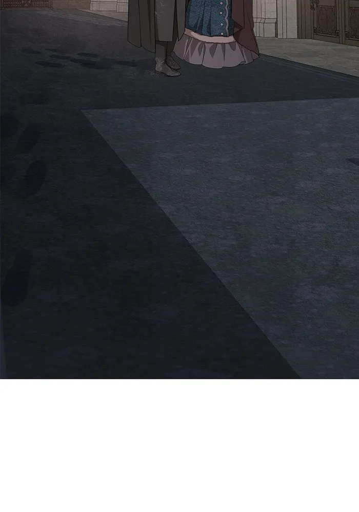 ครอบครัวสามีเห็นทีจะคลั่งรัก ตอนที่ 86 รูปที่ 41