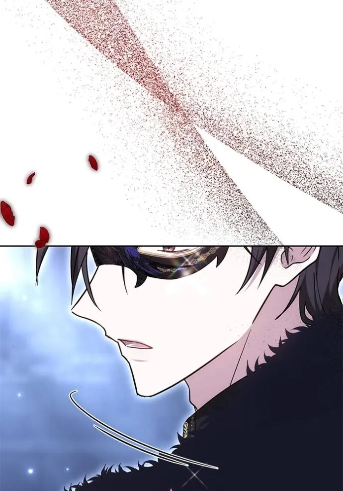 เจ้าสาวอัคนีดำ ตอนที่ 74 รูปที่ 55