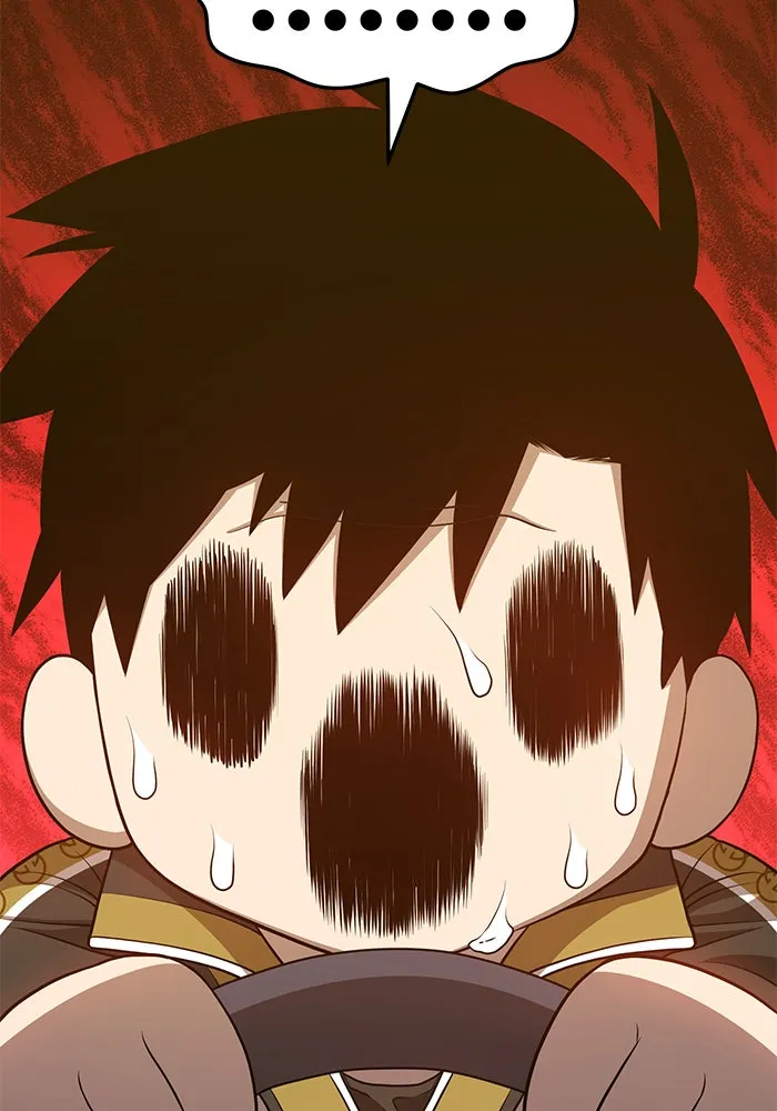 +99 ท่อนไม้พร้อมบวก ตอนที่ 12 รูปที่ 161