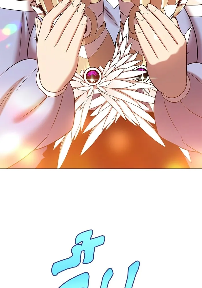 +99 ท่อนไม้พร้อมบวก ตอนที่ 21 รูปที่ 148