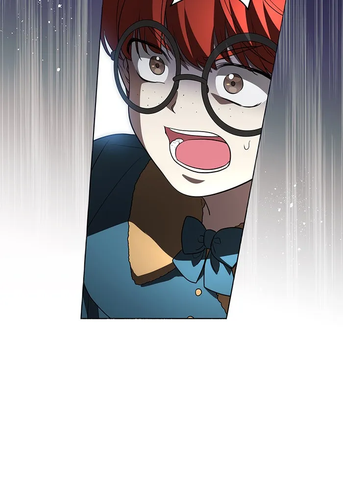 ทุกอย่างที่เสียไป ฉันขอทวงคืน ตอนที่ 32 รูปที่ 55