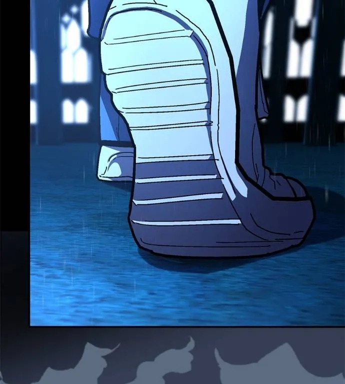 นักสู้ไร้น้ำยา ตอนที่ 32 รูปที่ 14