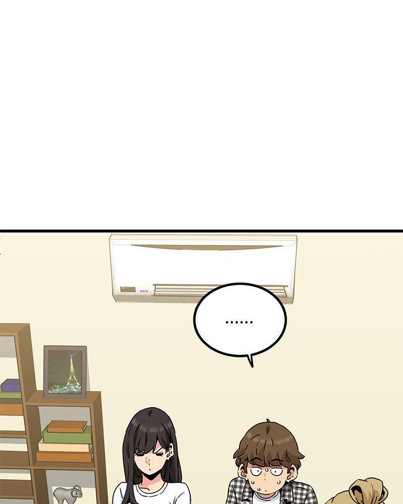 Doujin-Lc- อ่าน โดจิน มังฮวา เกาหลี ญี่ปุ่น จีน แปลไทย A Turning Point Raw ตอนที่ 1 2 3 4 5 6 7 8 9 10 11 12 13 14 ฟรี ไม่มีโฆษณา อ่าน โดจิน Manhwa เกาหลี ญี่ปุ่น จีน เรามีครบ คัดมาให้เน้นๆ โดจิน 18+ รับประกันความฟินโดย  Doujin Lc