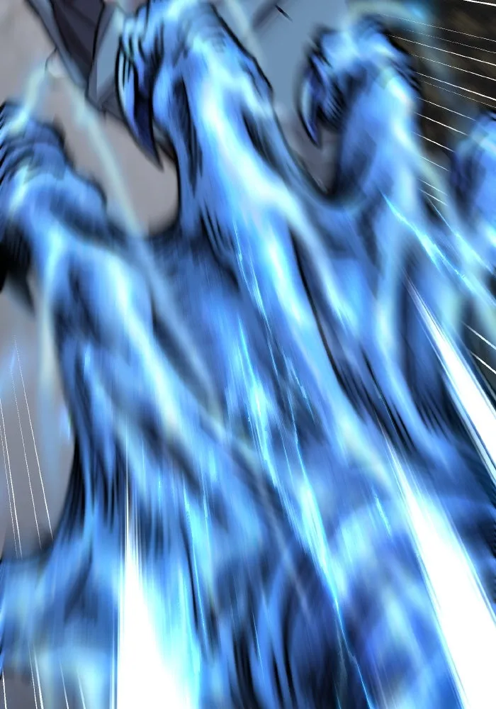 ยอดคนเลเวลทะลุ ตอนที่ 56 ปัญหาเชาว์ (3) รูปที่ 154