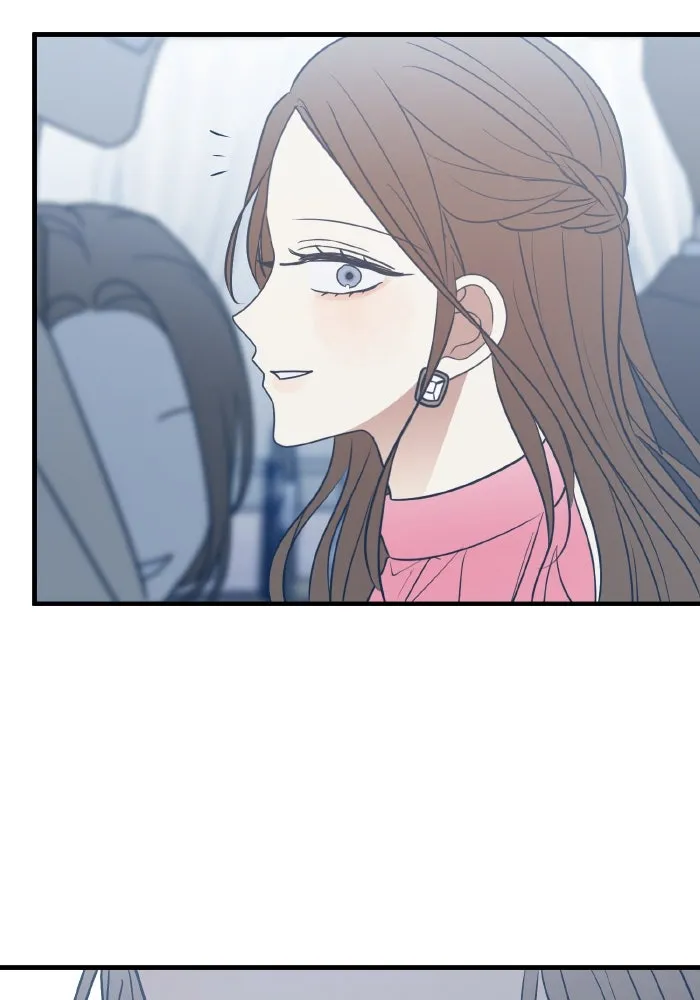 รักนี้ไม่มีรีไซเคิล ตอนที่ 78 รูปที่ 47