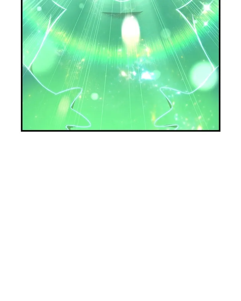 ปลูกผักพิชิตหอคอย ตอนที่ 103 รูปที่ 82