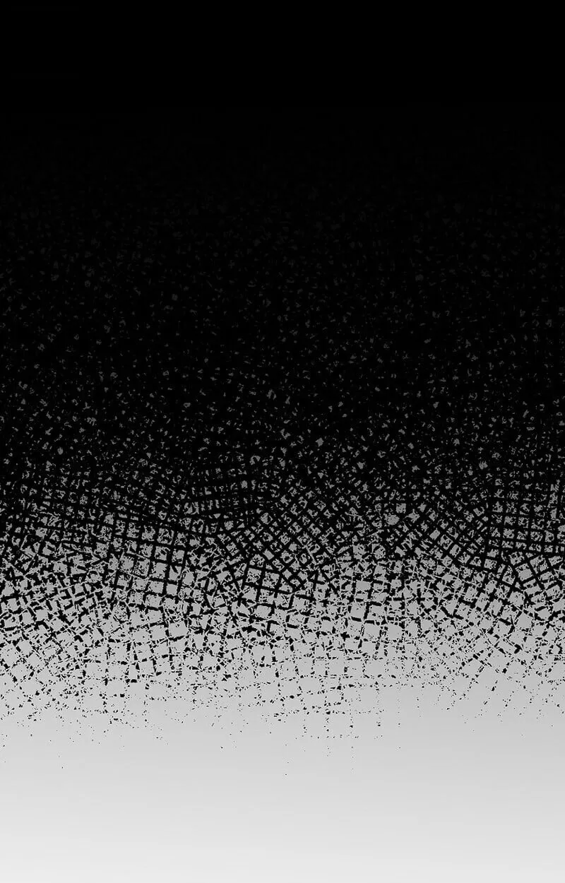 Childhood Friend of the Zenith สหายว_ยเยาว_ของข_าแข_งแกร_งท_ส_ดในใต_หล_า ตอนที่ ตอนที่ 79 รูปที่ 146