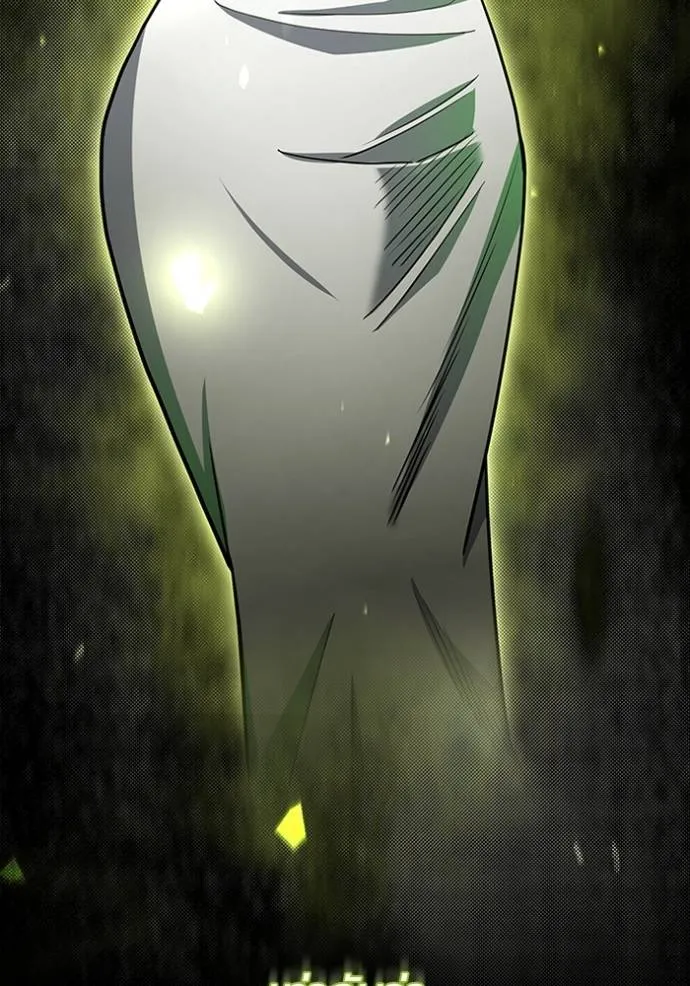 อัจฉริยะนอกคอก ตอนที่ 77 รูปที่ 101