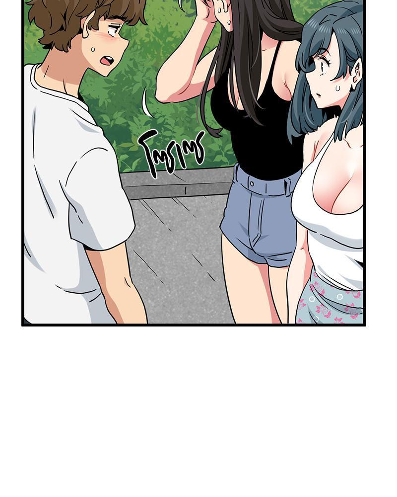 Doujin-Lc- อ่าน โดจิน มังฮวา เกาหลี ญี่ปุ่น จีน แปลไทย A Turning Point Raw ตอนที่ 1 2 3 4 5 6 7 8 9 10 11 12 13 14 ฟรี ไม่มีโฆษณา อ่าน โดจิน Manhwa เกาหลี ญี่ปุ่น จีน เรามีครบ คัดมาให้เน้นๆ โดจิน 18+ รับประกันความฟินโดย  Doujin Lc