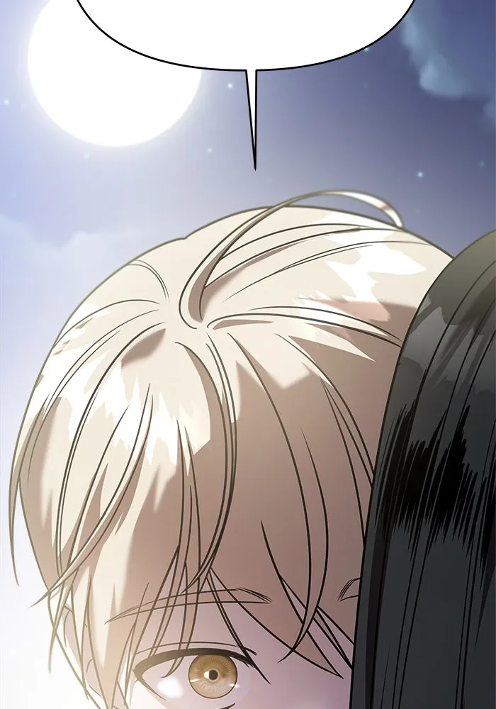 วายร้ายก็อยากมีรัก ตอนที่ 29 รูปที่ 104