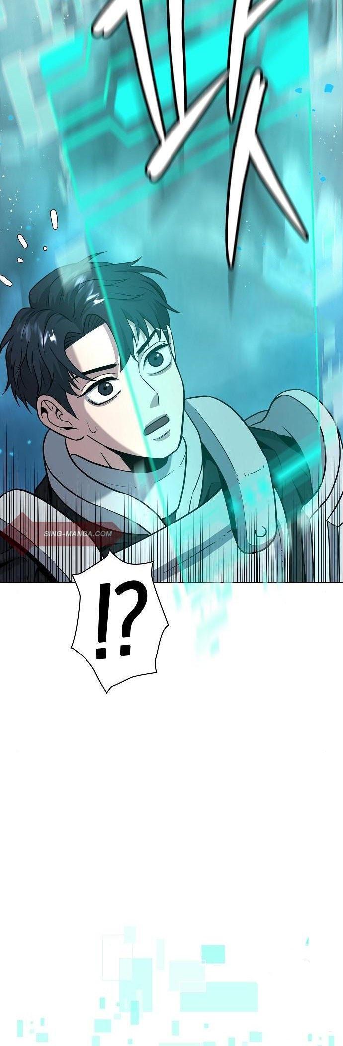 Manga-lc-com อ่านมังงะ อ่านการ์ตูน ออนไลน์ ฟรี The Dark Mage’s Return to Enlistment ตอนที่ 1 2 3 4 5 6 7 8 9 10 11 12 13 14 ฟรี ไม่มีโฆษณา Manga-lc - อ่าน มังงะ อ่าน การ์ตูน ออนไลน์ อ่านมังงะ ฟรี