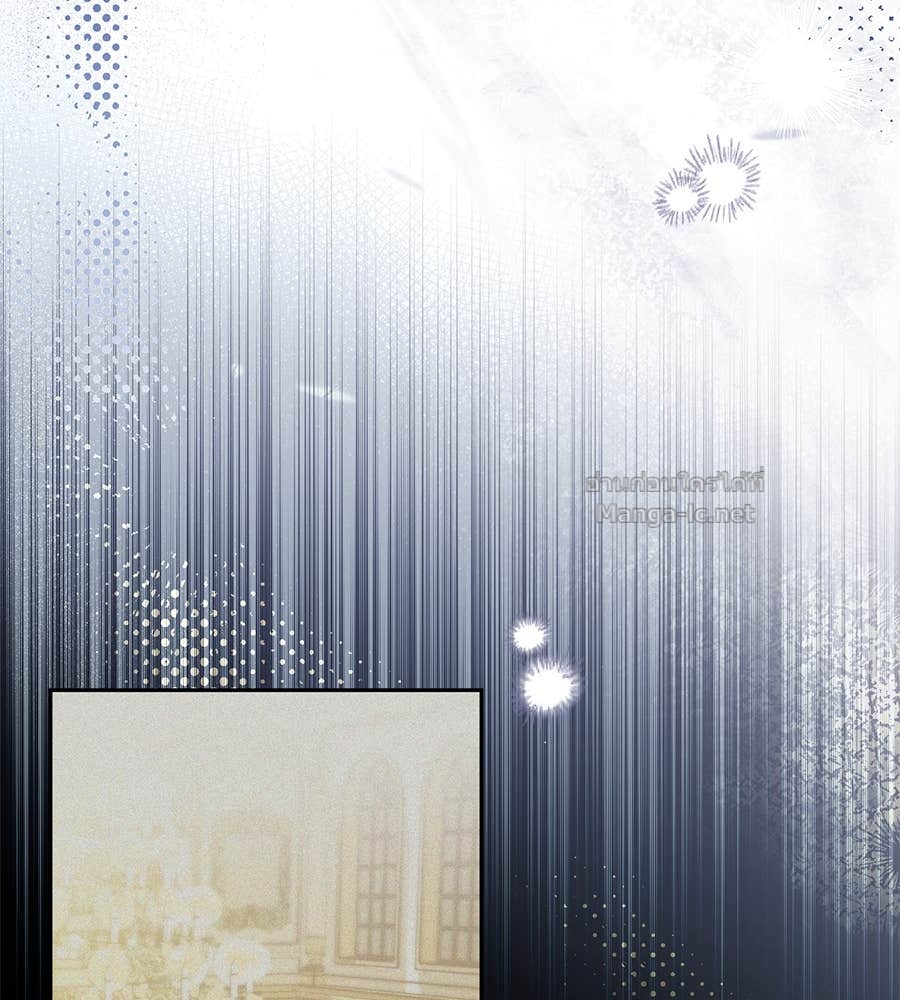 Doujin-Lc- อ่าน โดจิน มังฮวา เกาหลี ญี่ปุ่น จีน แปลไทย แกรนด์ดัชเชสล็อกมง ตอนที่ 1 2 3 4 5 6 7 8 9 10 11 12 13 14 ฟรี ไม่มีโฆษณา อ่าน โดจิน Manhwa เกาหลี ญี่ปุ่น จีน เรามีครบ คัดมาให้เน้นๆ โดจิน 18+ รับประกันความฟินโดย Doujin Lc