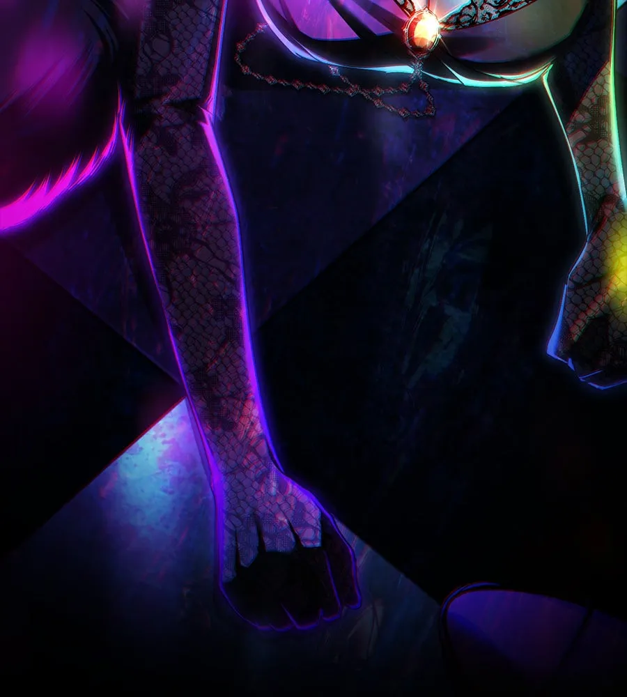 เล่ห์รักชนชั้นสูง ตอนที่ 32 รูปที่ 130