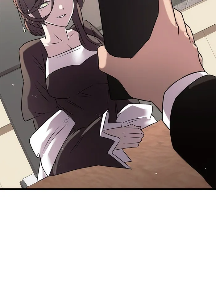 พลิกชะตาคว้าไอเทมระดับเทพ ตอนที่ 23 รูปที่ 160