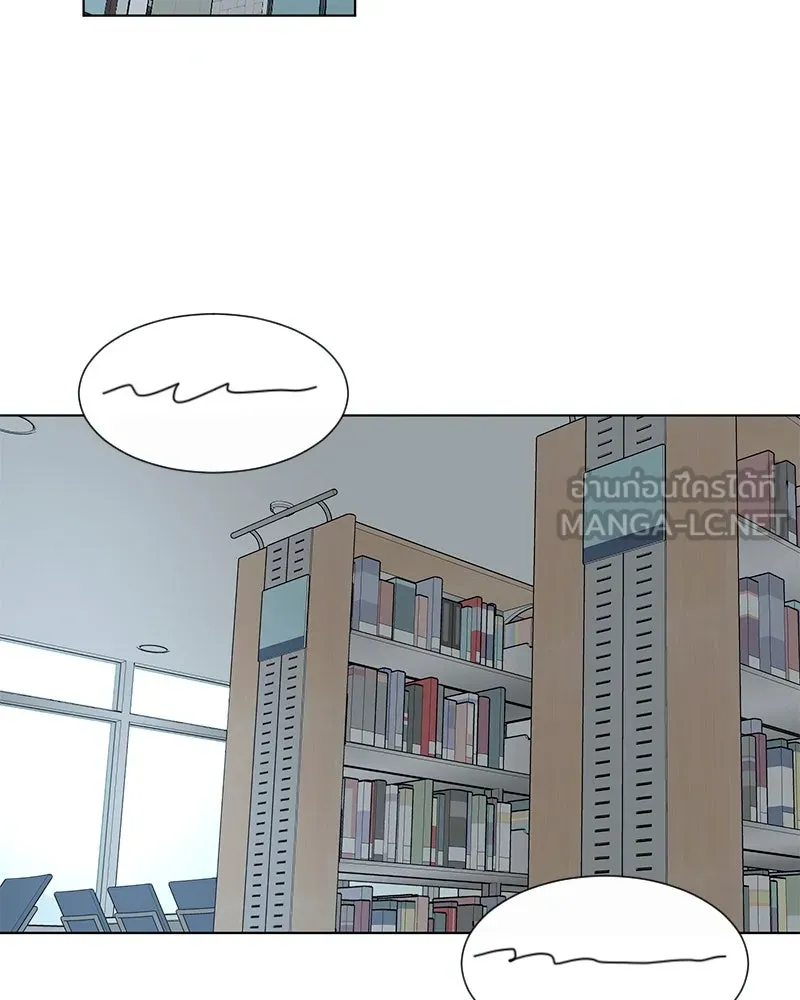 Level One Dreamersbrผู้ชนะรักนี้ต้องเป็น ตอนที่ 23 รูปที่ 42