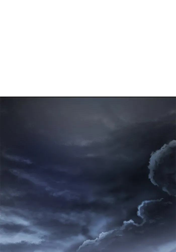 ชิงชีวิตพลิกลิขิตชะตา ตอนที่ 77. การลงโทษ รูปที่ 143