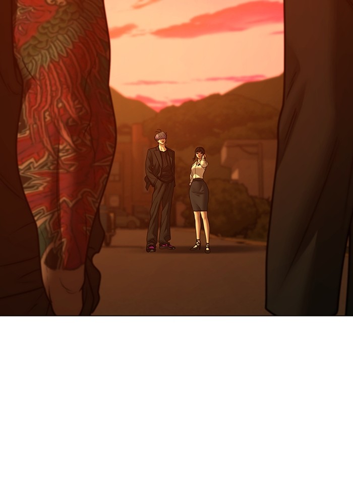 Doujin-Lc- อ่าน โดจิน มังฮวา เกาหลี ญี่ปุ่น จีน แปลไทย quest ตอนที่ 1 2 3 4 5 6 7 8 9 10 11 12 13 14 ฟรี ไม่มีโฆษณา อ่าน โดจิน Manhwa เกาหลี ญี่ปุ่น จีน เรามีครบ คัดมาให้เน้นๆ โดจิน 18+ รับประกันความฟินโดย  Doujin Lc